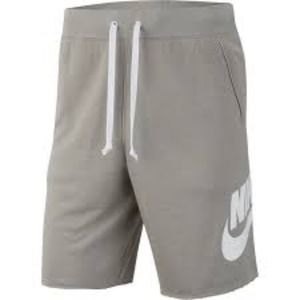 men's nike shorts